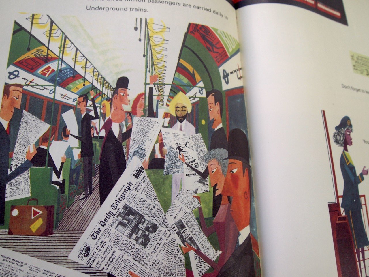 Miroslav Sasek/This is シリーズ｜uwaru