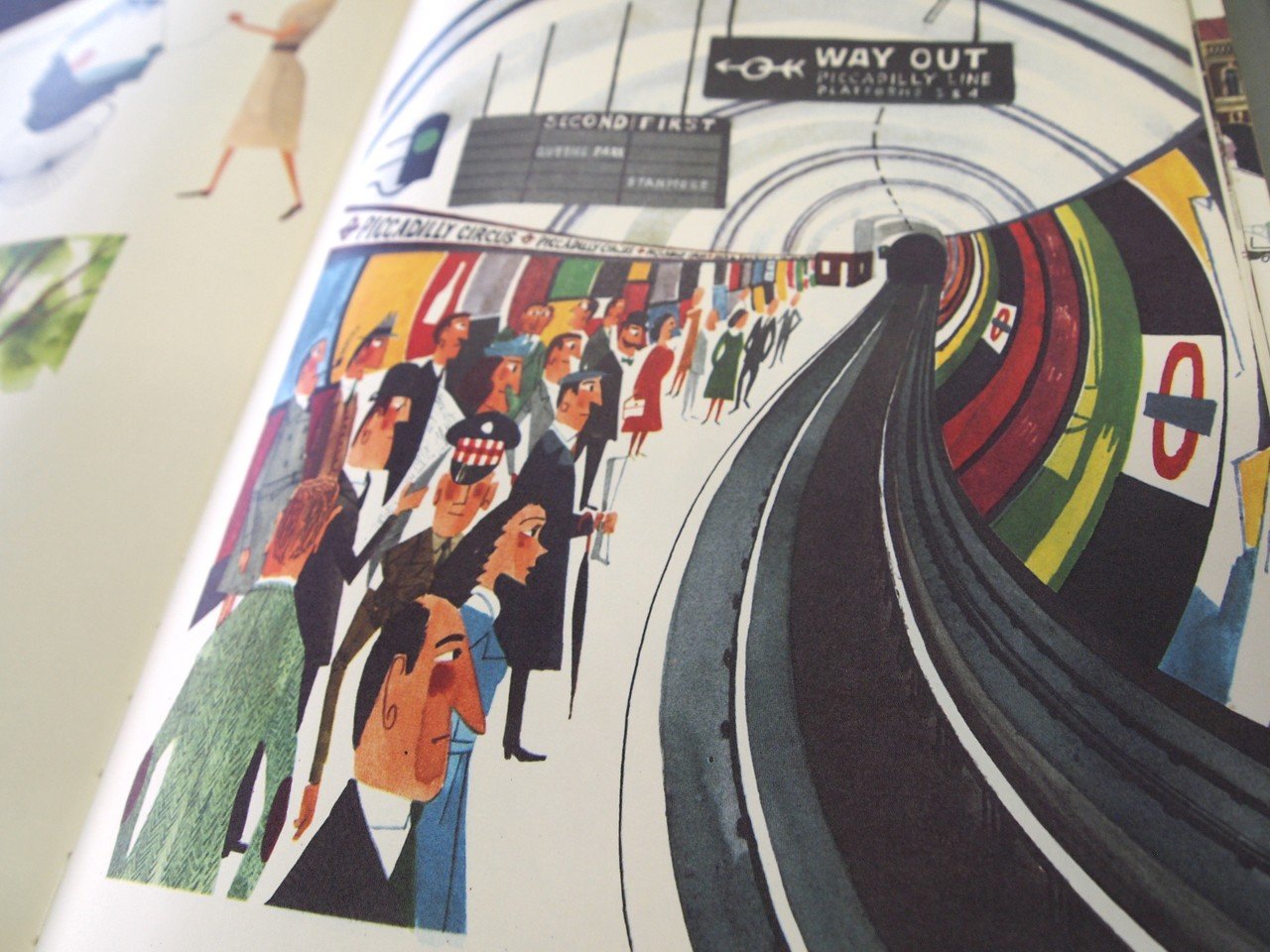 Miroslav Sasek/This is シリーズ｜uwaru