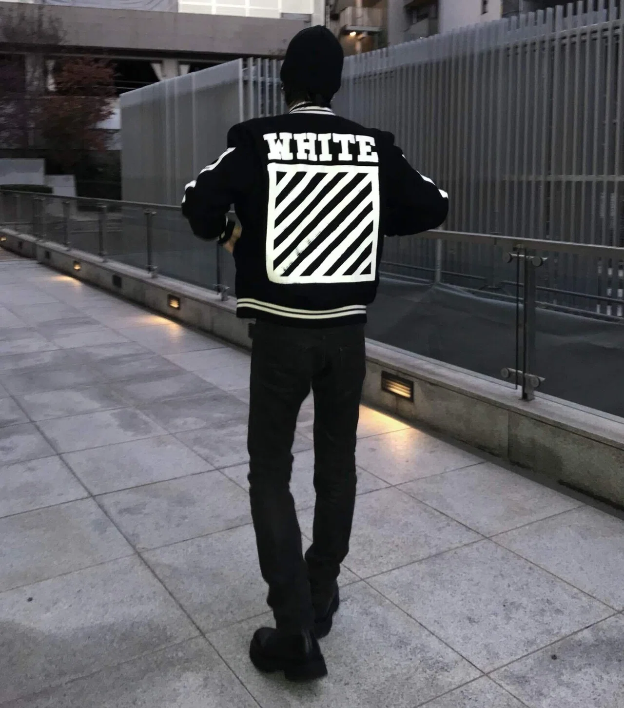 Looking Back at 3 Favorite Outfits!!｜junki ichikawa