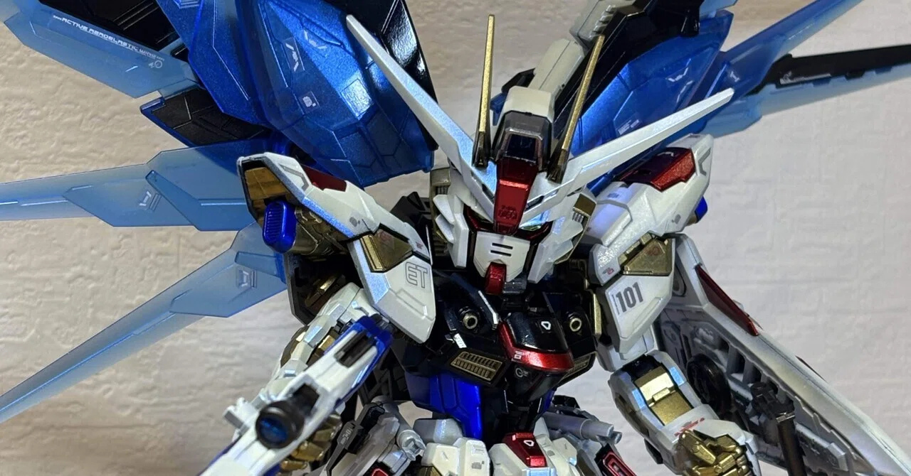 お小遣い1万円パパが、4,510円のキットを4倍以上の価値に変えた『逆転 