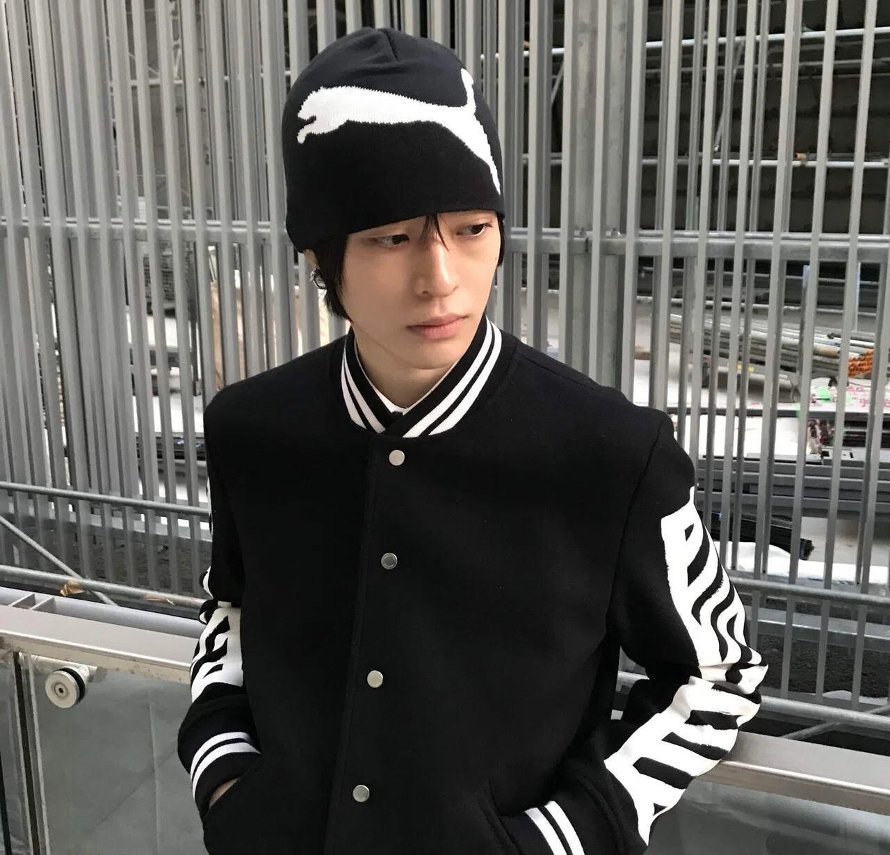 Looking Back at 3 Favorite Outfits!!｜junki ichikawa