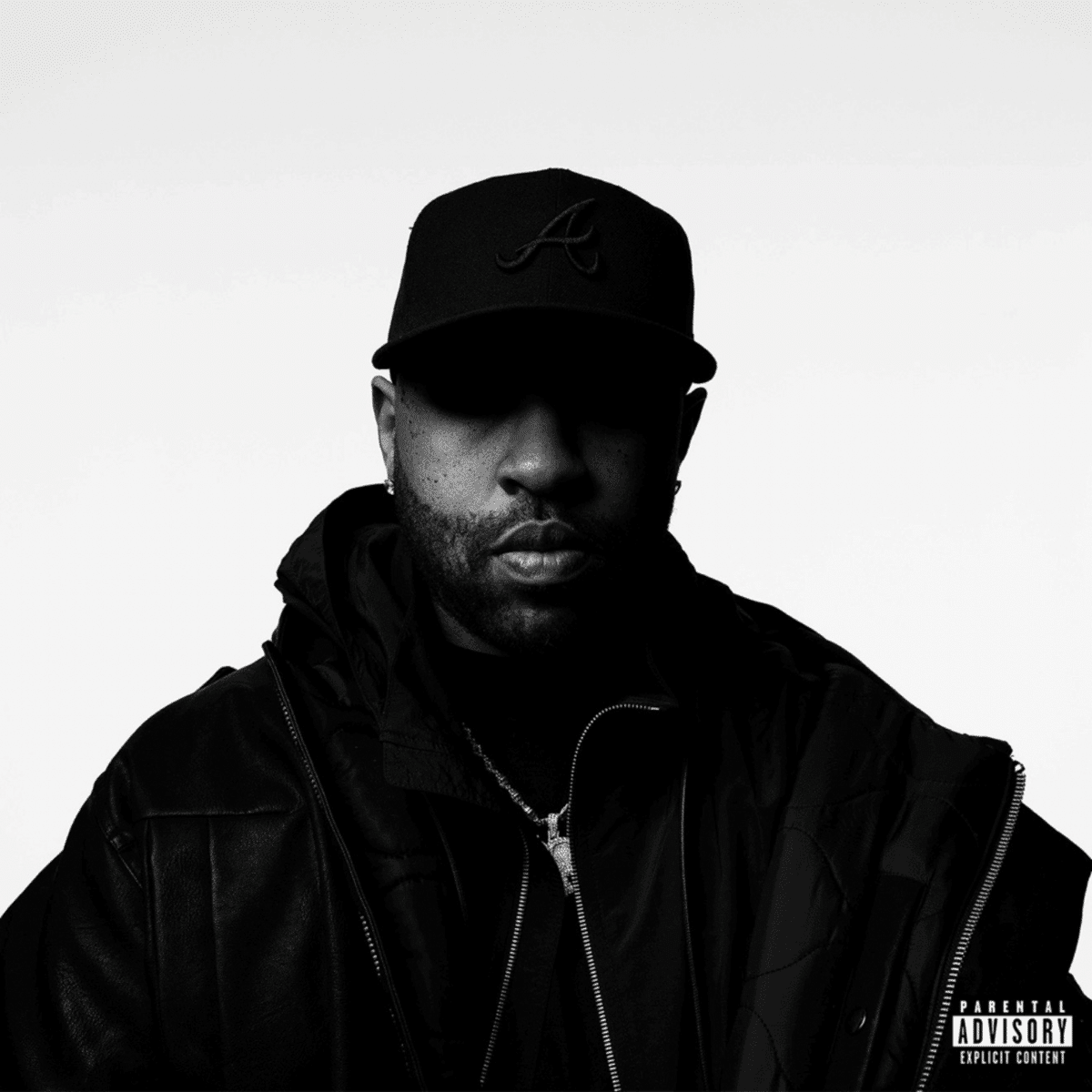 Daily Hip Hop Music Magazine #44｜アビス・ディガー