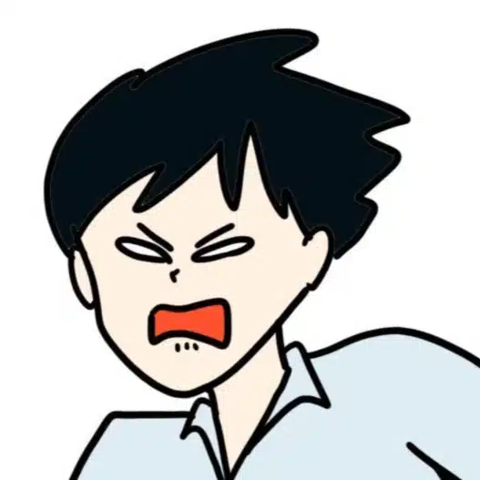 じゃじゃ丸｜漫画原作者｜コールセンターヒロシ