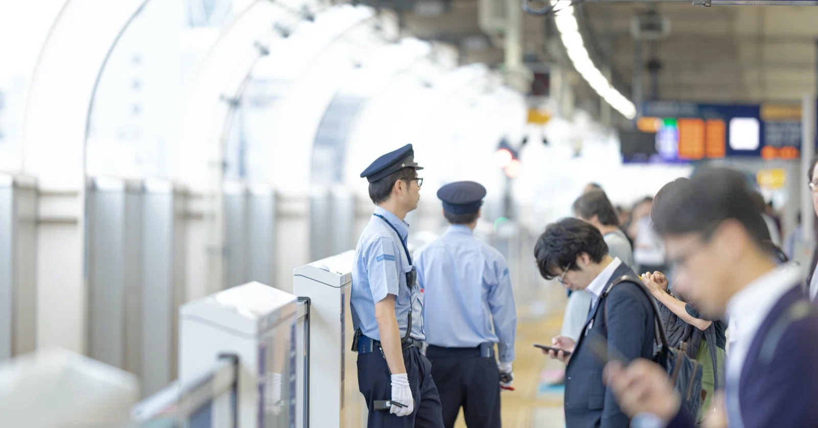 Webサイトで遅延証明書 延着証明書 を発行している鉄道会社一覧 篠キチ Note