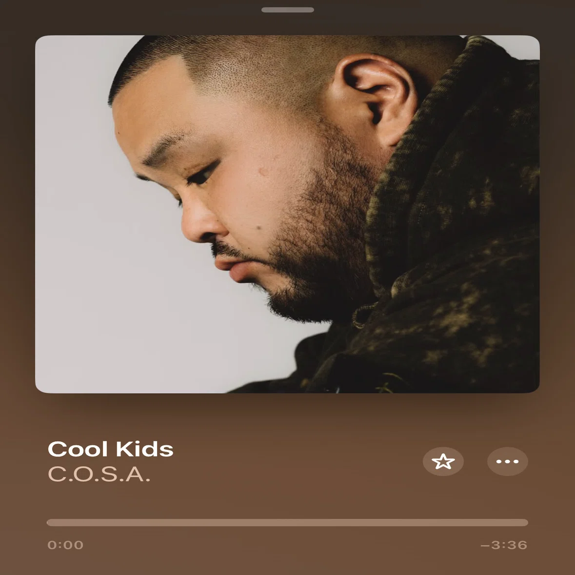 4 2/19 ｜ysks