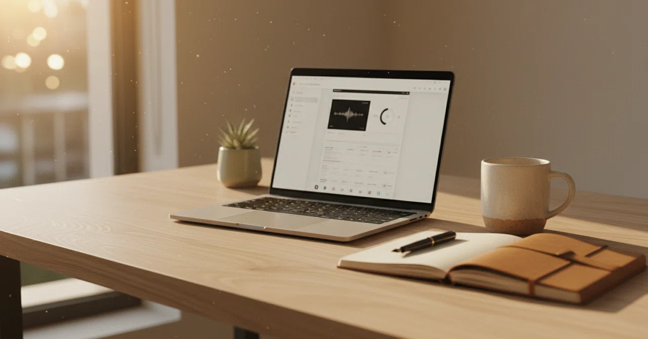 A Thorough Explanation of note Premium Features! How to Use Them and ...