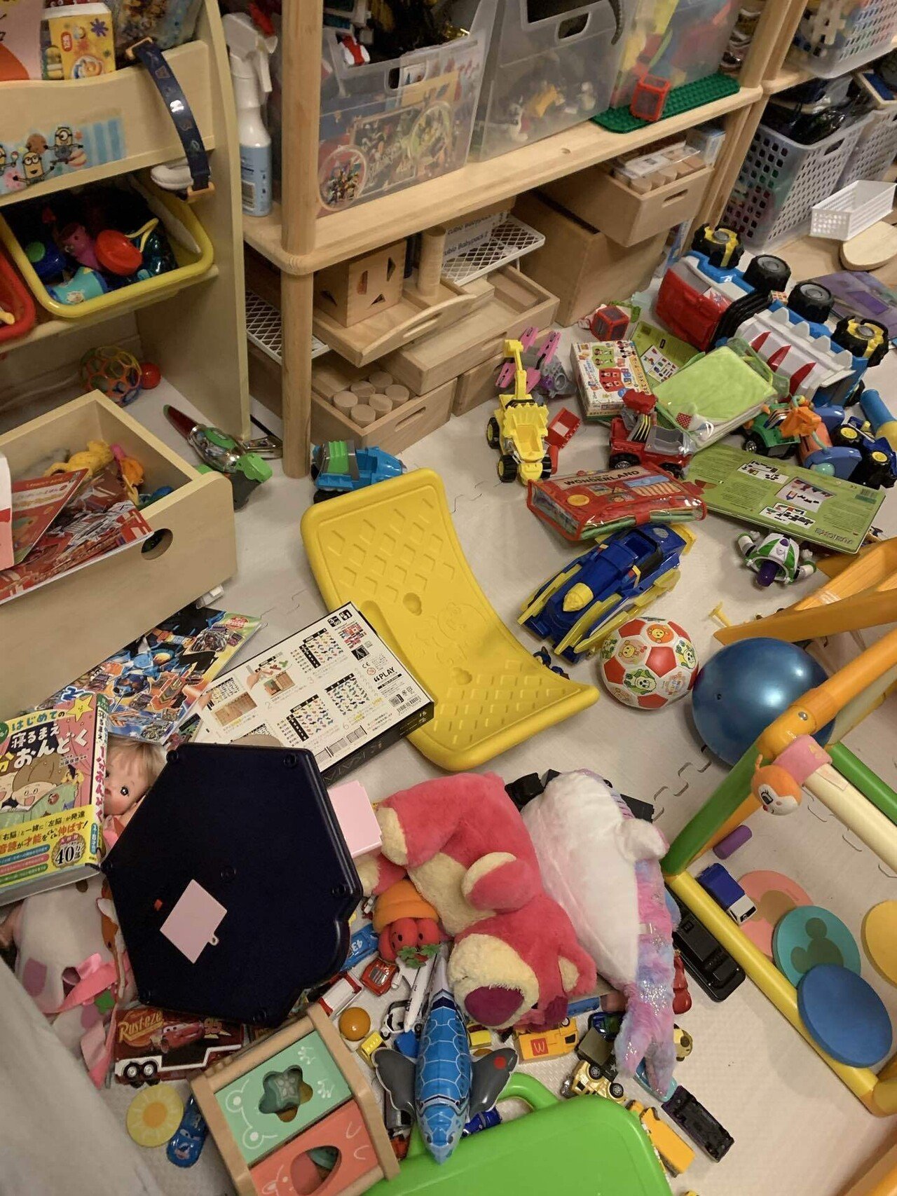 3年前にリビングで使用するために購入しました。  2人の子供で使用しましたが、 それぞれ6ヶ月くらいまで それ以降は洗って保管していました。  タイプ···ハイベッド 素材···プラスチック カラー···ブラウン スペック···0ヵ月 仕様···キャスター付き ご愛用者の声｜ページ 2｜浜本工芸【公式】