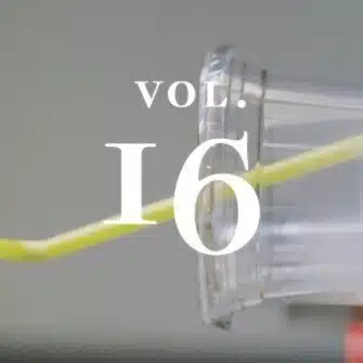 ウィッチンケア文庫