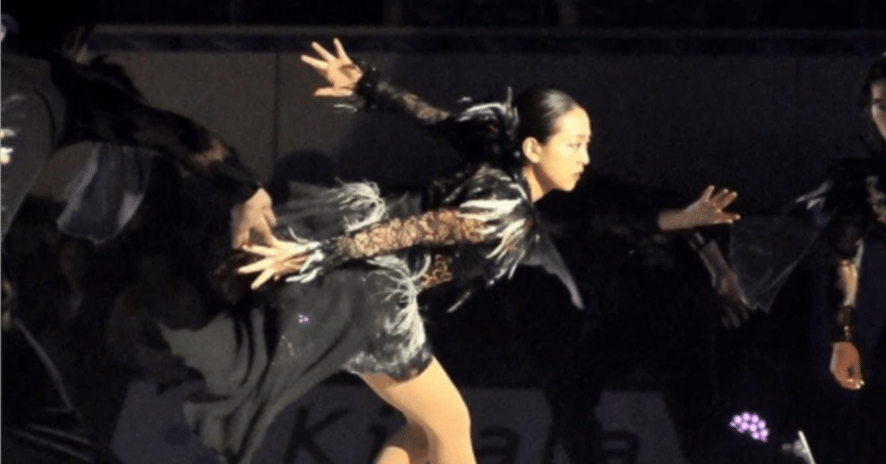 浅田真央サンクスツアー の「真央ちゃんPOINT』とは❓2019年9月｜SAKE