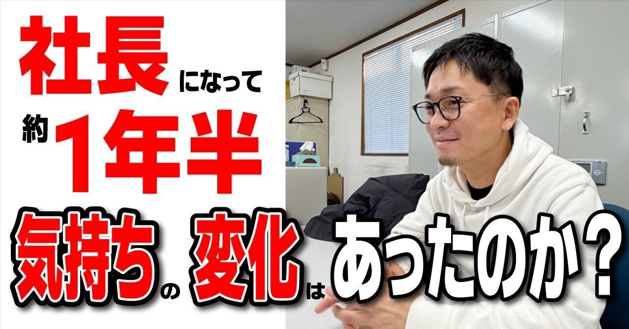 7/21まで取り置き商談中 Assembling three YAMAZEN Garden Master DSB-1515 storage sheds