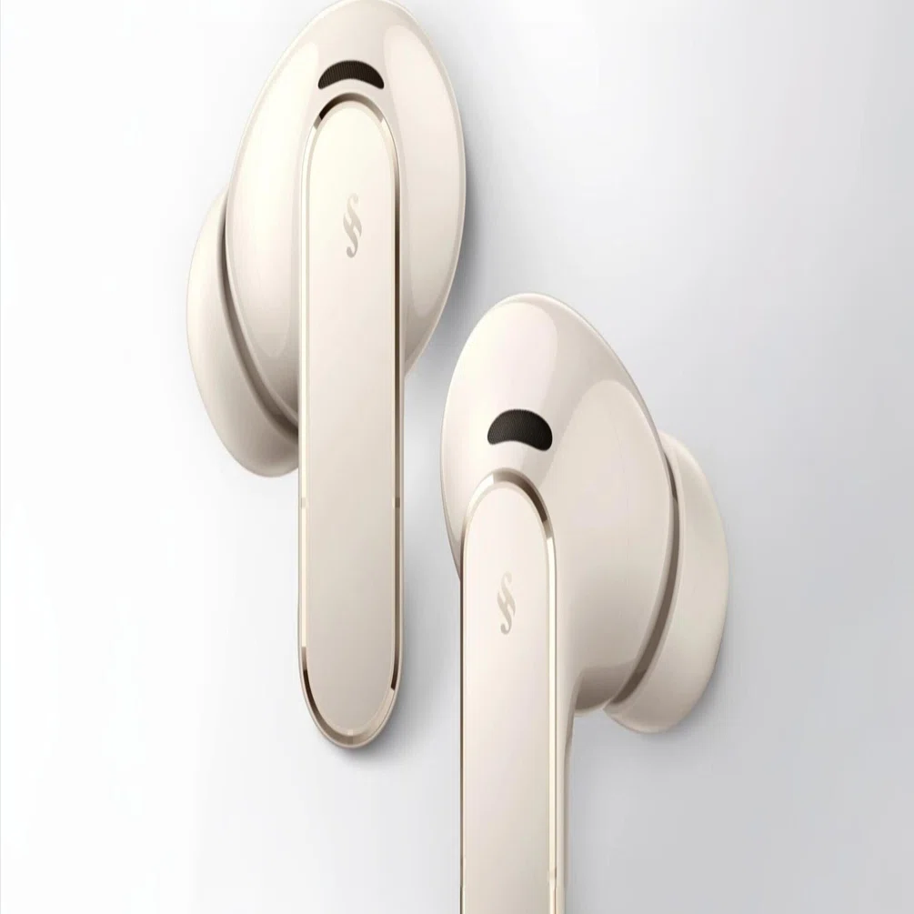 HUAWEI FreeBuds Pro 5 中国版 日本未発売 Huawei FreeBuds Pro 5 get a global version, but they are missing