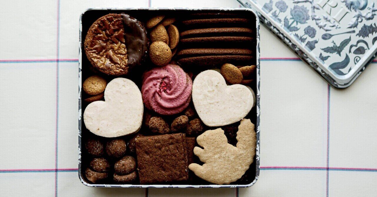 ハッピーバレンタイン、｜乙 まみこ