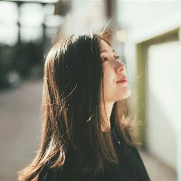 LOVEラボ｜大人の恋愛攻略