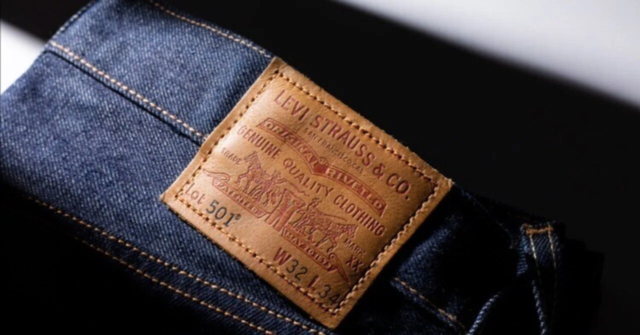リーバイスを安く買う方法完全ガイド｜定価の50%OFFで手に入れる12の裏 