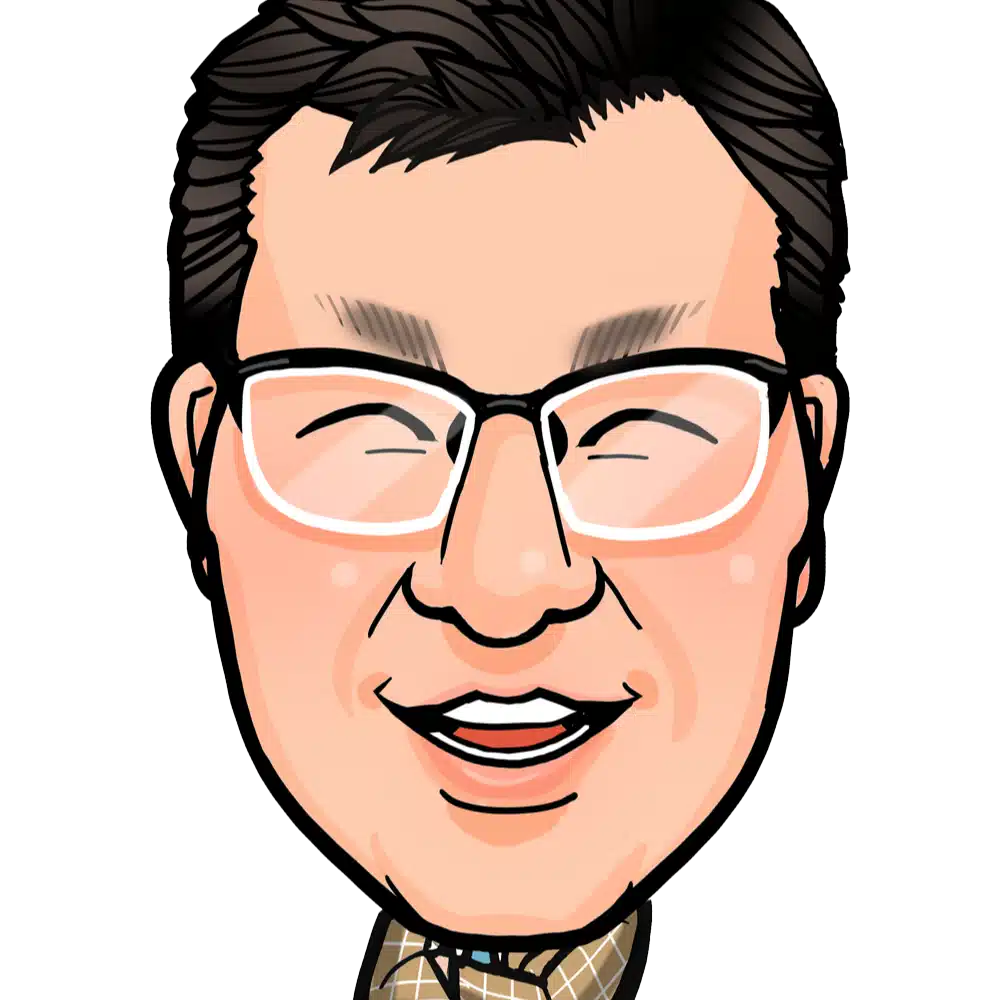 未来をつむぐ羅針盤 ～知と経験を未来につなぐ～