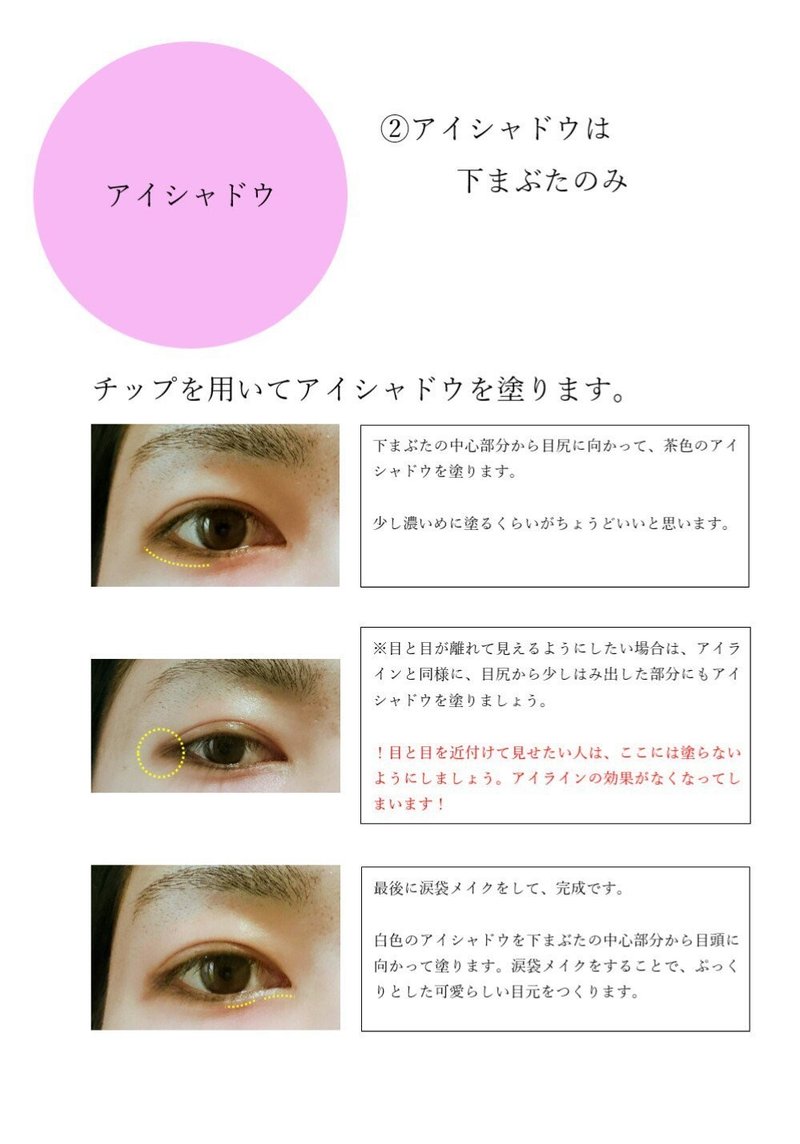完全版 男性の身体で女性美を目指す 中性モデル 柏野美沙 の美容講座 柏野美沙 中性モデル Non Binary Model Note 完全版 男性の身体で女性美を目指す 中性モデル 柏野美沙 の美容講座 柏野美沙 中性モデル Non Binary Model Note