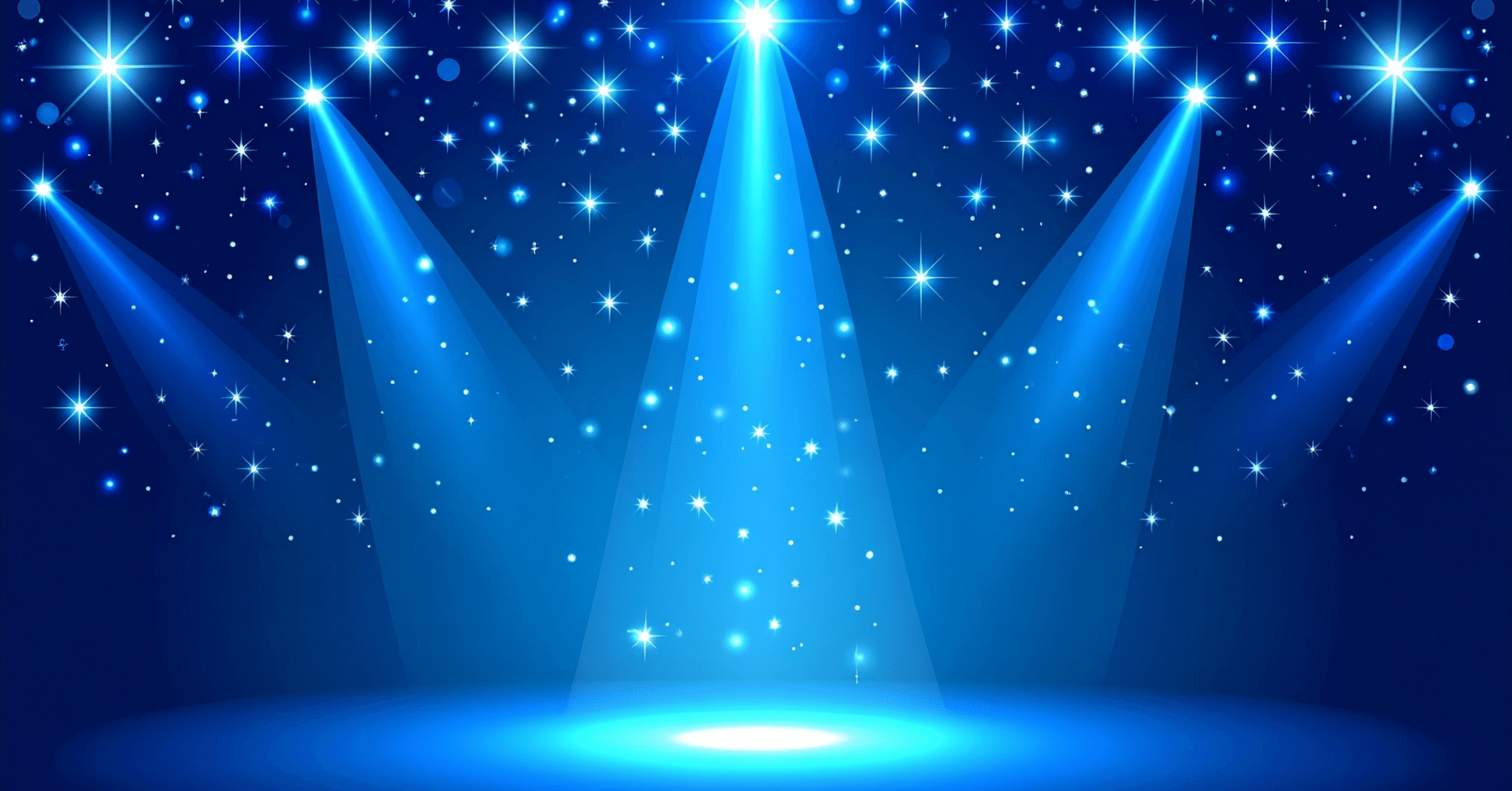 セトリ】ちゃんみな ライブ 2026 広島「AREA OF DIAMOND 4 アリーナ