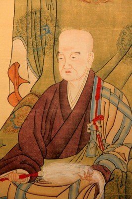 お茶をめぐる4人のお坊さん ティータイム中の夢クラゲ Note お茶をめぐる4人のお坊さん ティータイム中の夢クラゲ Note