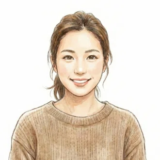 まい🍀 40代シンママの手続きTipsノート