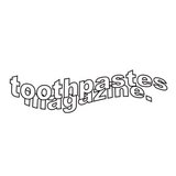 toothpastes magazine