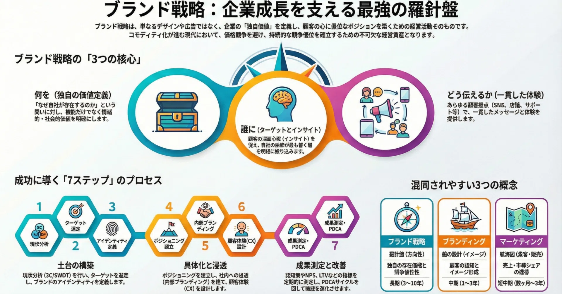 人事制度改革を成功に導く実践ガイド｜目的・手順・失敗例まで徹底解説