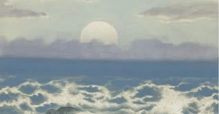 児玉 希望（KODAMA Kibo）】 日本画 / 絹本・彩色 査定 鑑定 買取 致し