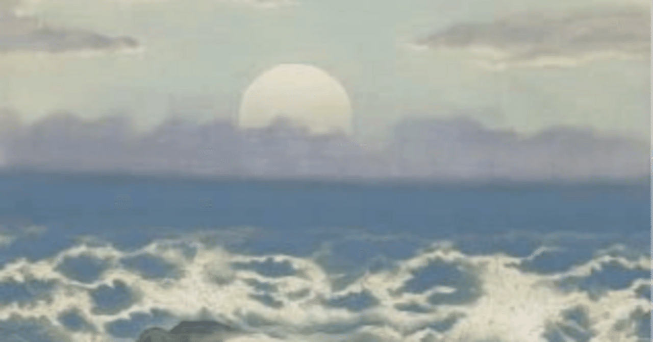 児玉 希望（KODAMA Kibo）】 日本画 / 絹本・彩色 査定 鑑定 買取 致し