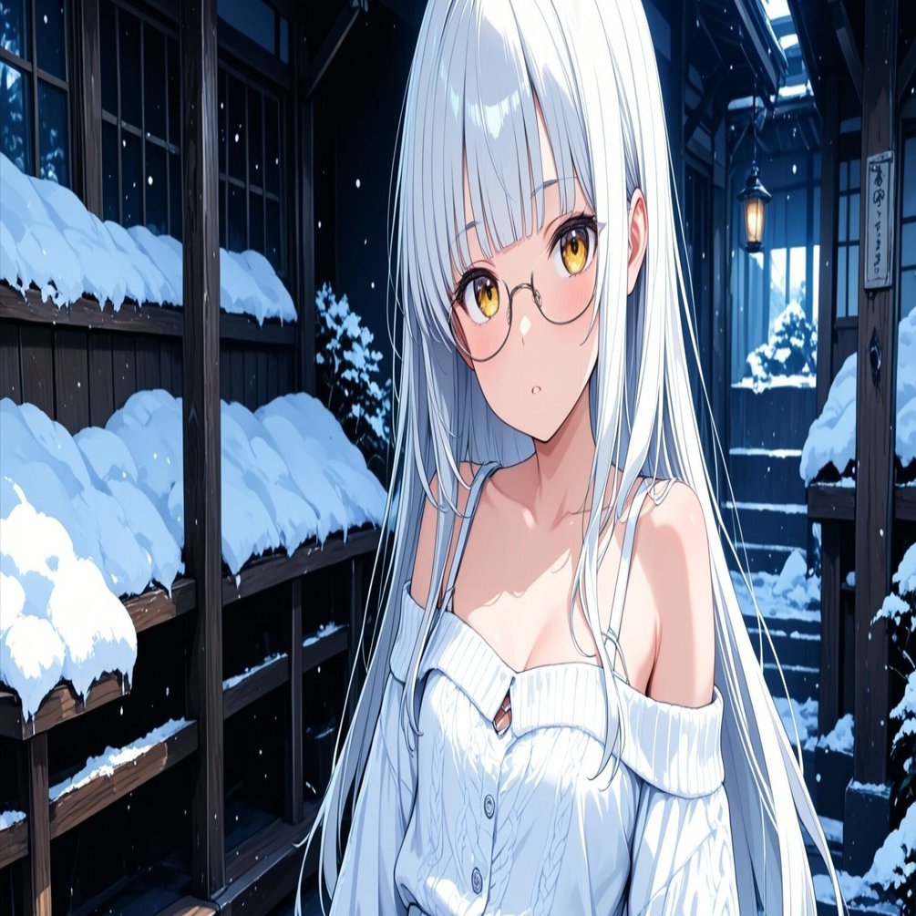 生成AIニュース+】『Midjourney V8』『Seedance 3.0』『Qwen3.5-397B