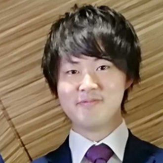 KEN 決算分析・経済・金融・投資について発信