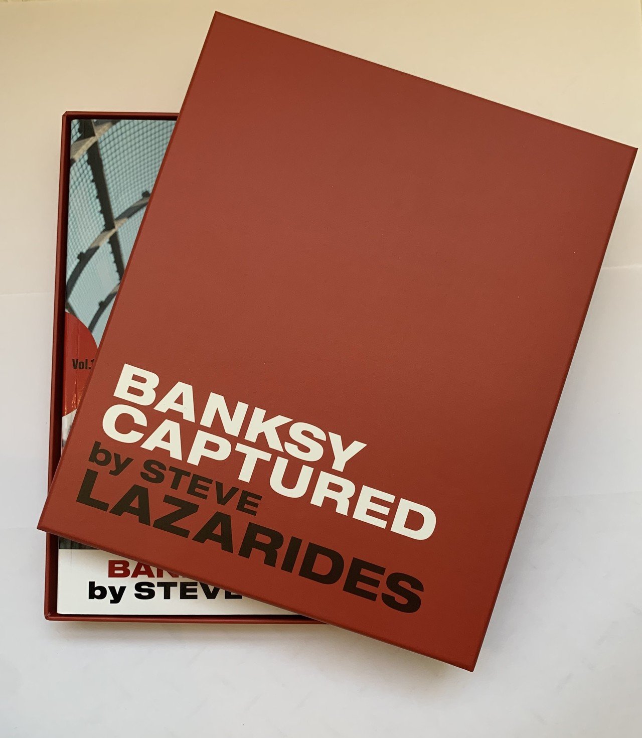 is this BANKSY?|Banksy Captured JAPAN(BCJ) is this BANKSY?|Banksy Captured JAPAN(BCJ)