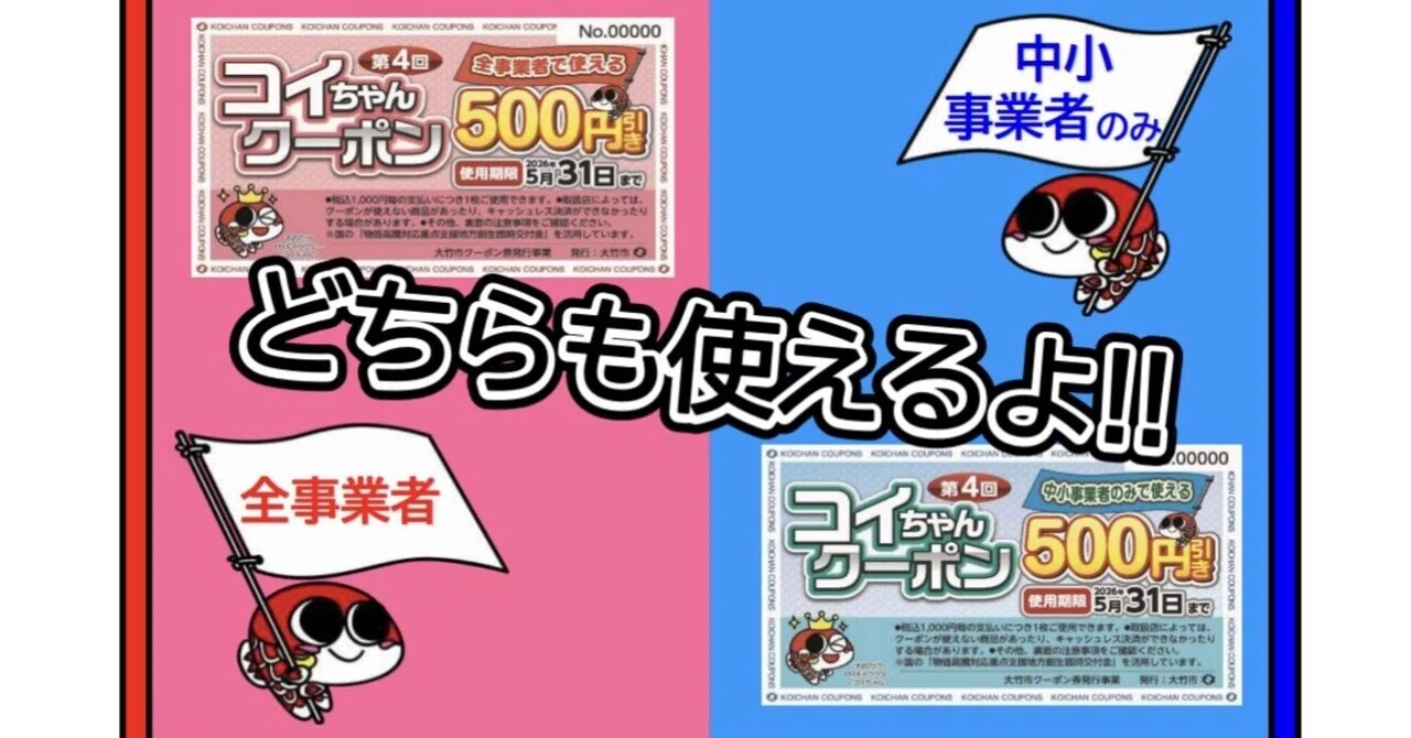 📬 Distribution Soon | What You Need to Know About the Koi-chan