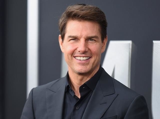 ミッション インポッシブル シリーズ忘れがちな人向けまとめ ヴィクトリー下村 Note