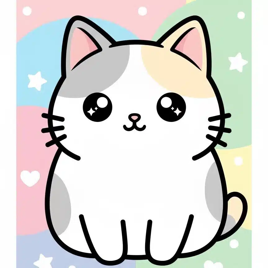 てぃ