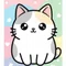 てぃ