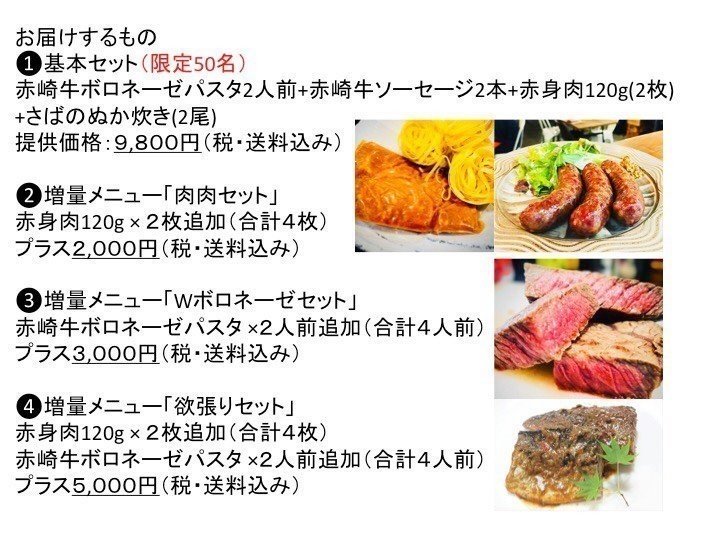 できることを探していく 福岡リヤン編 ズムメシ Note