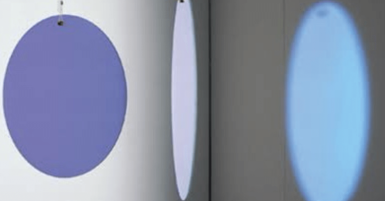 2/17あらゆる囚われから解放される！水瓶座新月 ｜MARI/