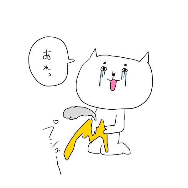 １歳の誕生日にむけての準備 えりんご Note