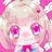 ももがゆ