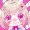 ももがゆ