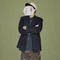 アキラの雑記帳