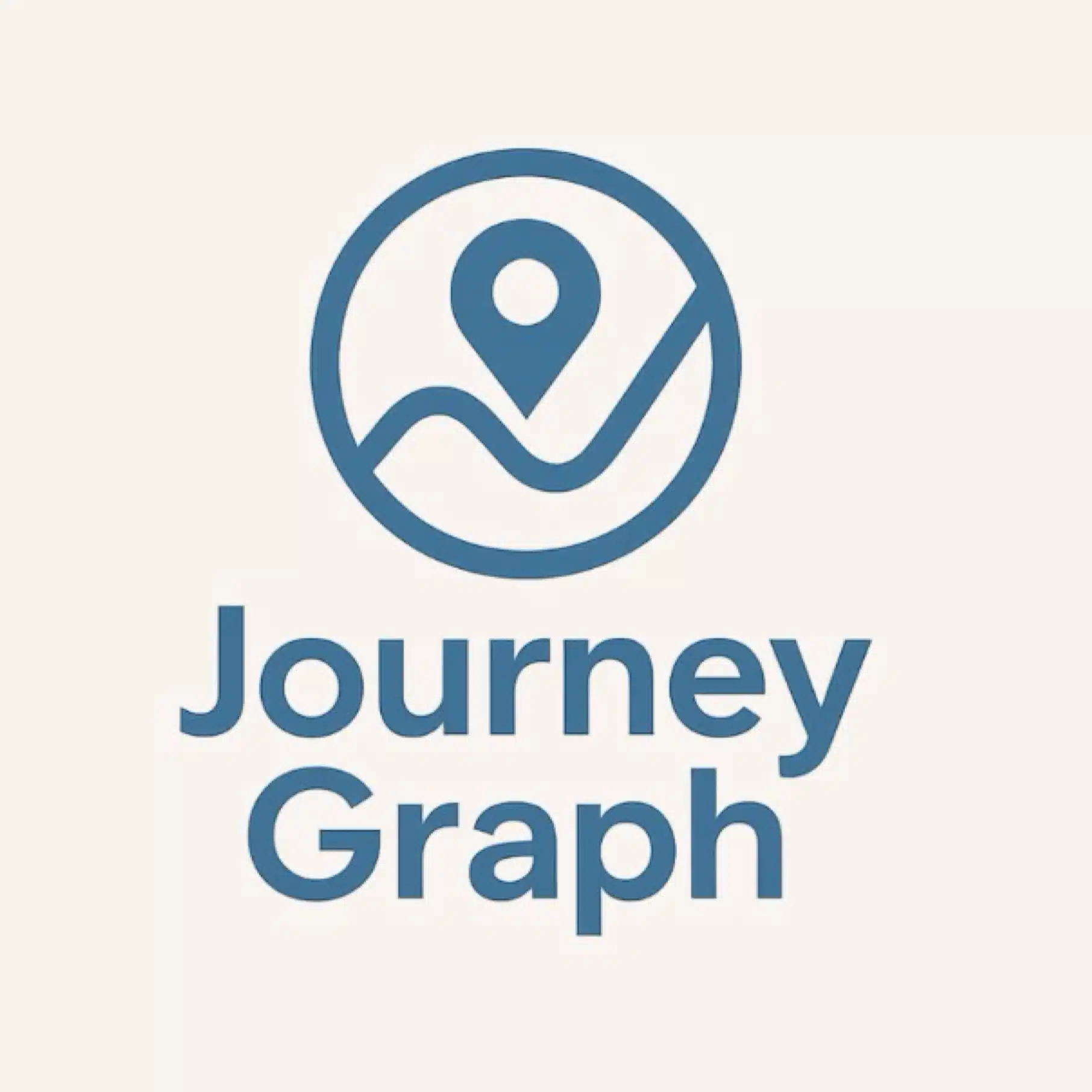 Nao｜Journey Graph Lab