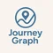 Nao｜Journey Graph Lab