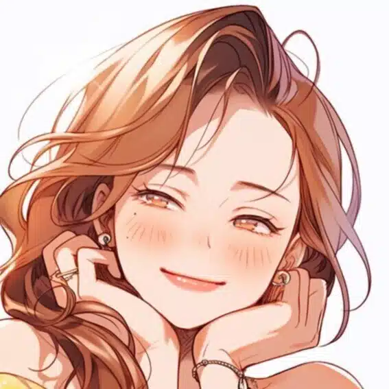 きさら