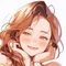 きさら