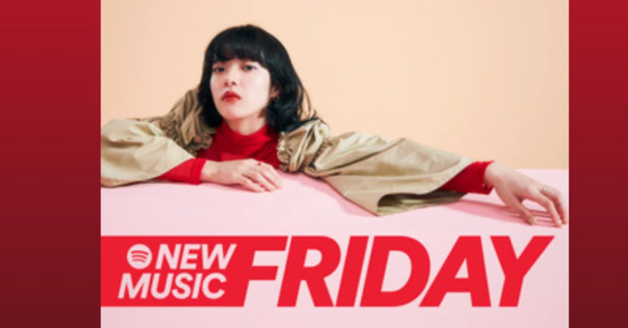 あいみょんの新曲『裸の心』から感じる現代性の拒否と