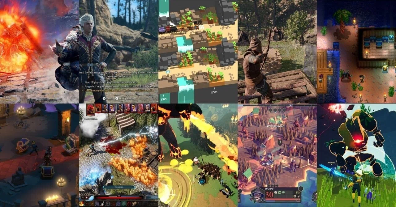友達 が できる ゲーム