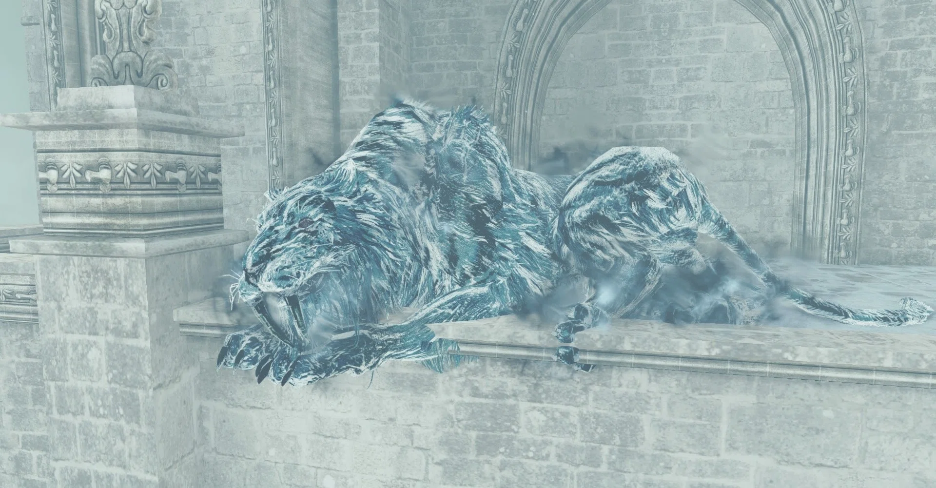 va The King S Pet Fg ダクソ考察 Note