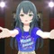 あっつー#はがされたトンカツ