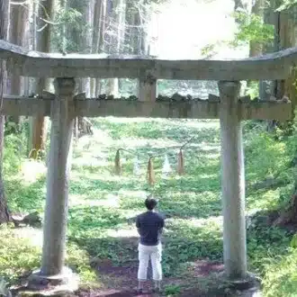 5rin5@y.tomono