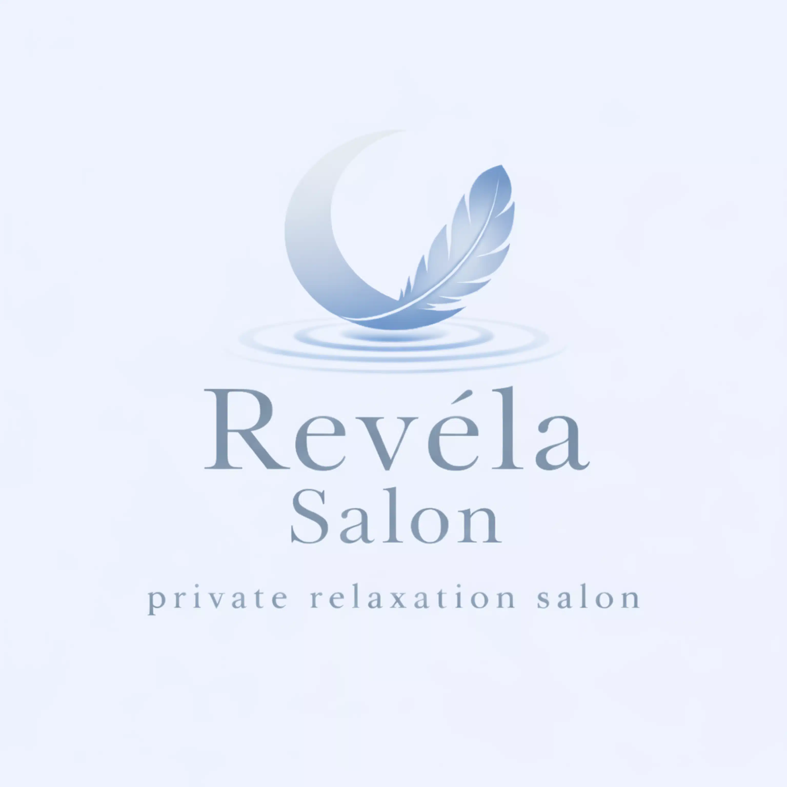 Revéla Salon